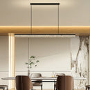 Axyaa Smart LED Ceiling Light for Home Bedroom Living Room - Acrylic Indoor Fixture