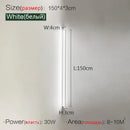 Axyaa Luxury Long Strip Wall Lamp Set for Living Room Bedroom Aisles