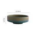 Axyaa Ceramic Bowl Set for Restaurant Specialty Tableware