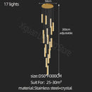 45496827216046|45496827412654|45496827445422