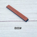 45540511678687