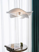 Axyaa Nordic Design LED Pendant Chandelier for Home Decor