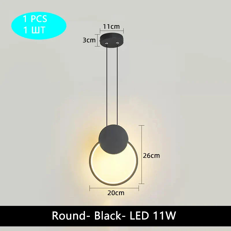 46140410265852|46140410298620|46140410527996|46140410953980