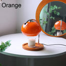 Axyaa Candle Warmer Light: Classic Aromatherapy Diffuser for Bedroom, Study & Living Room