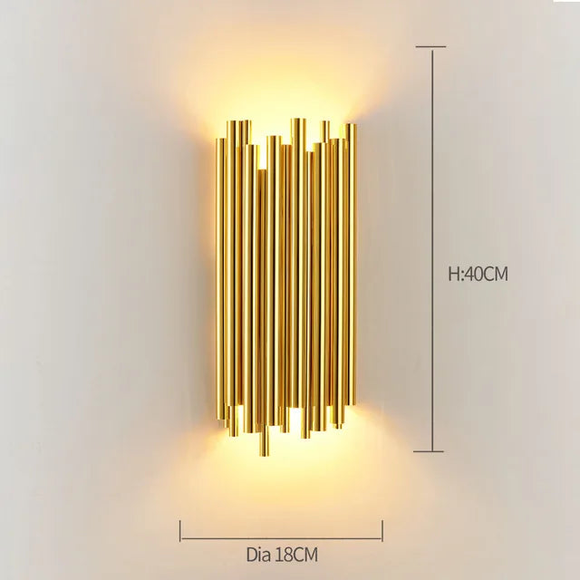 45496669601966|45496669634734|45496669798574