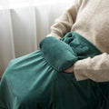 Axyaa Electric Heating Blanket: Multifunctional, Warm & Thick for Home & Office.