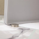 Axya Nordic Rectangle Jewelry Tray for Stylish Home Organization and Décor