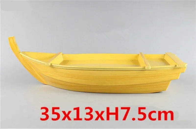 45548601442527