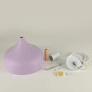 45489531814111|45489532043487