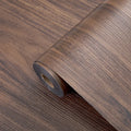 Axyaa Vinyl Flooring Roll – Easy DIY Peel and Stick Wall Tiles for Any Room