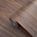 Axyaa Vinyl Flooring Roll – Easy DIY Peel and Stick Wall Tiles for Any Room