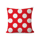 Axyaa Christmas Cushions 45x45 for Living Room Sofa Decor Modern Home Decoration