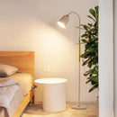 Nordic Design Floor Lamp by Axyaa for Living Room and Bedroom