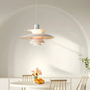 Axya PH5 Pendant Lamp: Danish Designer Nordic Style Retro Table Lamp