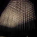 Axyaa Nordic Luxury LED Chandeliers: Customized Indoor Lighting Fixture