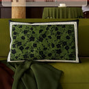 Axyaa Light Luxury Sofa Cushion with Backrest Core