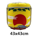 45549325385951