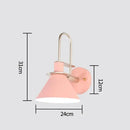 Axyaa LED Wall Light for Bedroom Living Room Study Home Decor