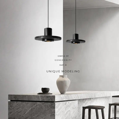 45534161174702|45534161207470|45534161240238|45534161273006|45534161305774|45534161338542|45534161371310|45534161404078|45534161436846