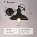 46140889465084|46140889497852|46140889530620