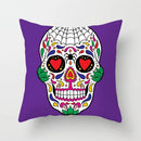 Axyaa Love Heart Cushion Cover for Living Room Sofa Valentine's Day Home Decor