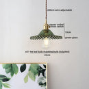 Axyaa Modern LED Pendant Lamp for Home Decor, Living Room, Dining Room, Bedroom