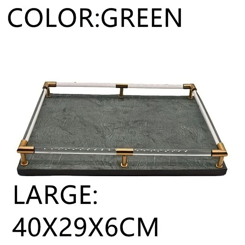 45540441030879