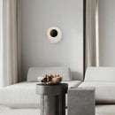 Axyaa Nordic LED Wall Sconce for Home Indoor Lighting