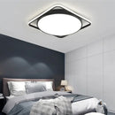 Axya LED Ceiling Luxury Light for Bedroom Living Dining Room Decor Fixtures