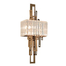 Axyaa Modern Home Wall Lamp - Indoor Wall Lights for Living Room, Study, and Corridor