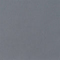 Axyaa Modern Blackout Curtains - Nordic Minimalist Style - 1 Pair