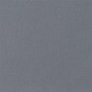 Axyaa Modern Blackout Curtains - Nordic Minimalist Style - 1 Pair
