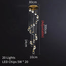 45496931680430|45496931713198