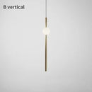 Axyaa French Luxe Headboard Restaurant Chandelier