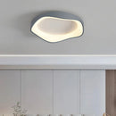 Axya LED Ceiling Lights for Home Modern Living Dining Bedroom Hallway Lighting