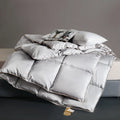 Axyaa Winter Quilt Core - Thickened, Warm, Single, Student Dormitory, Four Seasons