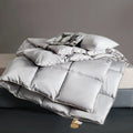 Axyaa Winter Warm Quilt Single Student Dormitory Four Seasons Quilt Core