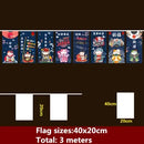 45549416251615