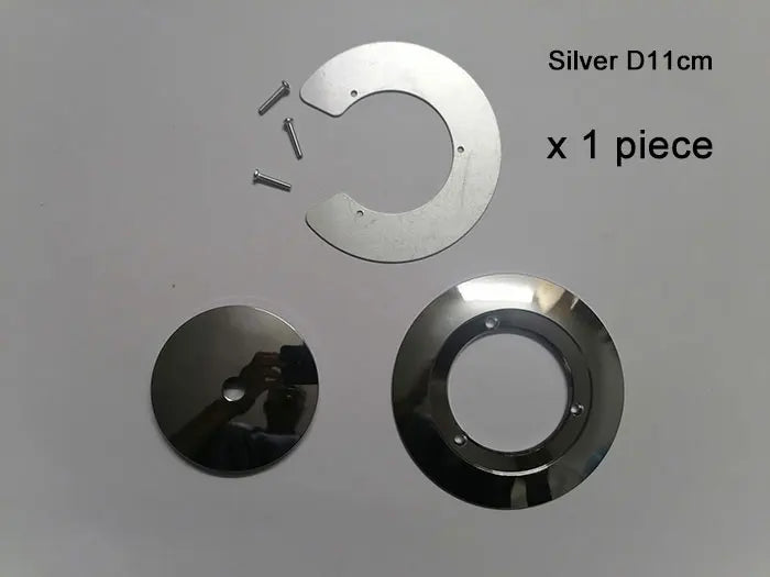 45534006706350