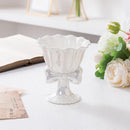 Axyaa Japanese Ceramic Ice Cream Cup Set