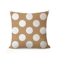 Axyaa Christmas Cushions 45x45 for Living Room Sofa Decor Modern Home Decoration