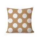Axyaa Christmas Cushions 45x45 for Living Room Sofa Decor Modern Home Decoration