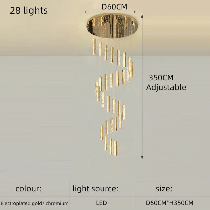 45496932335790|45496932434094|45496932499630|45496932532398