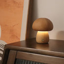46141098230012
