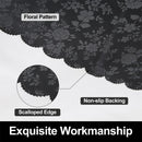 Axyaa Waterproof Nordic Tablecloth for Wedding Decor & Dining Table