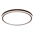 Axya Rotundity LED Ceiling Lights for Home & Restaurant Decor