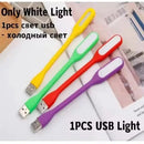 Ceramic LED Table Lamp Retro Bedroom Decor by Axyaa