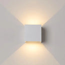 45496789565614|45496789598382|45496789631150|45496789663918