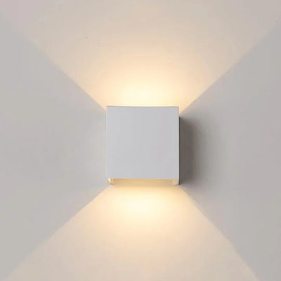 45496789565614|45496789598382|45496789631150|45496789663918