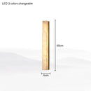 Axyaa Marble Wall Lamp for Corridor Staircase Bedroom Strip Lighting